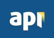 API Certificado Digital